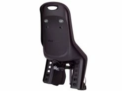 Polisport Siège Bébé MIK HD Polisport 2022 11 Polisport Siège Bébé MIK HD Polisport 2022 -Vélo Électrique Soldes 432579