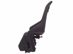 Polisport Siège Bébé MIK HD Polisport 2022 10 Polisport Siège Bébé MIK HD Polisport 2022 -Vélo Électrique Soldes 432580