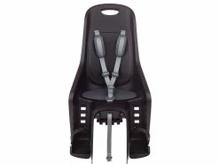 Polisport Siège Bébé MIK HD Polisport 2022 12 Polisport Siège Bébé MIK HD Polisport 2022 -Vélo Électrique Soldes 432581