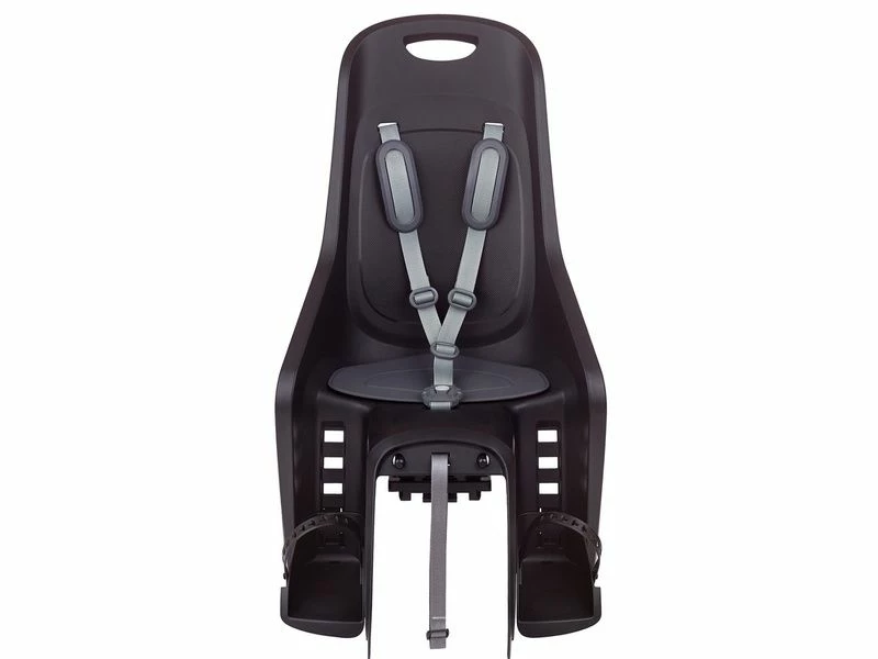 Polisport Siège Bébé MIK HD Polisport 2022 7 Polisport Siège Bébé MIK HD Polisport 2022 – Image 5