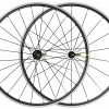 Mavic Paire De Roues Ksyrium S 2022
