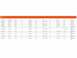 Maxxis Pneu Rekon+ Tubeless Ready 27,5"+ 2021 -Vélo Électrique Soldes 432601