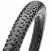 Maxxis Pneu Rekon+ Tubeless Ready 27,5"+ 2021 -Vélo Électrique Soldes 432602