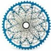 Garbaruk Cassette XD 12 Vitesses Bleu 1 Garbaruk Cassette XD 12 Vitesses Bleu -Vélo Électrique Soldes 432635 1