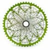 Garbaruk Cassette XD 11 Vitesses Vert -Vélo Électrique Soldes 432637