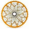 Garbaruk Cassette XD 12 Vitesses Orange 1 Garbaruk Cassette XD 12 Vitesses Orange -Vélo Électrique Soldes 432639