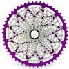 Garbaruk Cassette XD 12 Vitesses Violet -Vélo Électrique Soldes 432641