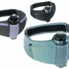 Evoc Ceinture Hip Pouch Pro + Bidon 0,55 L 2022 -Vélo Électrique Soldes 432679