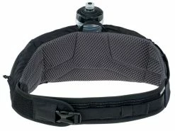 Evoc Ceinture Hip Pouch Pro + Bidon 0,55 L 2022 11 Evoc Ceinture Hip Pouch Pro + Bidon 0,55 L 2022 -Vélo Électrique Soldes 432680
