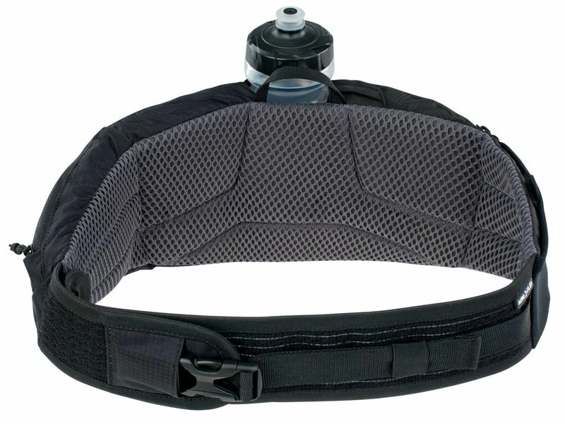 Evoc Ceinture Hip Pouch Pro + Bidon 0,55 L 2022 6 Evoc Ceinture Hip Pouch Pro + Bidon 0,55 L 2022 – Image 4