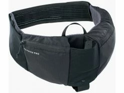 Evoc Ceinture Hip Pouch Pro + Bidon 0,55 L 2022 12 Evoc Ceinture Hip Pouch Pro + Bidon 0,55 L 2022 -Vélo Électrique Soldes 432682