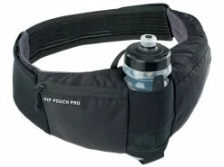 Evoc Ceinture Hip Pouch Pro + Bidon 0,55 L 2022 9 Evoc Ceinture Hip Pouch Pro + Bidon 0,55 L 2022 -Vélo Électrique Soldes 432683