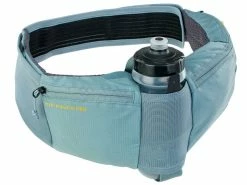Evoc Ceinture Hip Pouch Pro + Bidon 0,55 L 2022 13 Evoc Ceinture Hip Pouch Pro + Bidon 0,55 L 2022 -Vélo Électrique Soldes 432684