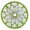 Garbaruk Cassette Microspline 12 Vitesses Vert -Vélo Électrique Soldes 432690