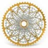Garbaruk Cassette Standard HG 12 Vitesses Or -Vélo Électrique Soldes 432702