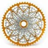 Garbaruk Cassette Standard HG 12 Vitesses Orange -Vélo Électrique Soldes 432704
