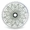 Garbaruk Cassette Standard HG 12 Vitesses Argent -Vélo Électrique Soldes 432706