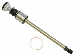 Fox Racing Shox Air Shaft Pour Fourche 32 Float - 34 Float E-Bike+ 26" Et 27.5" (2019-2021)