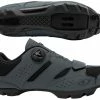 Giro Chaussures Cylinder II Portaro 2022 1 Giro Chaussures Cylinder II Portaro 2022 -Vélo Électrique Soldes 432794