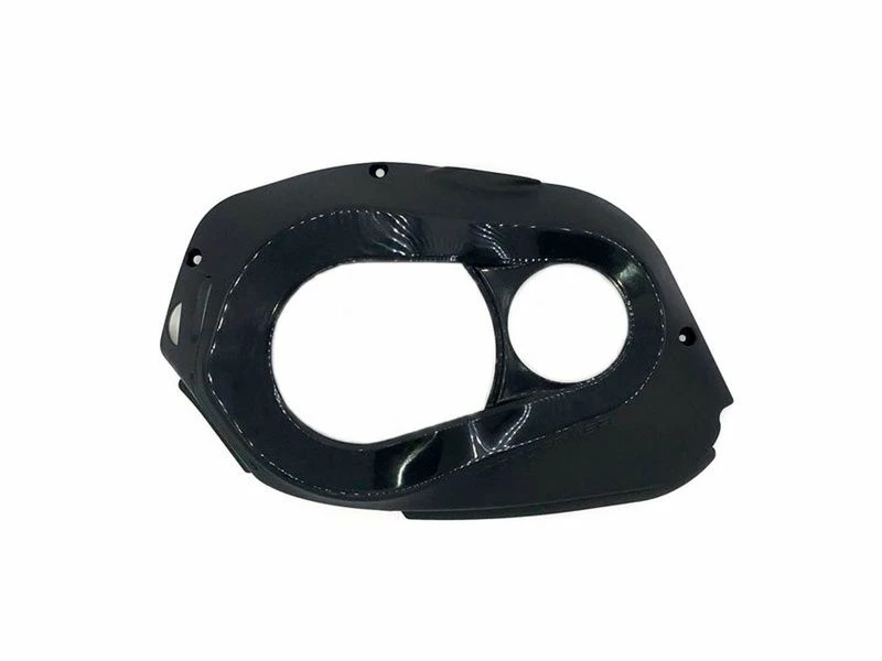 Mondraker Couvre Moteur Pour Mondraker 2021/2022 Avec Moteur Bosch G4 4 Mondraker Couvre Moteur Pour Mondraker 2021/2022 Avec Moteur Bosch G4 – Image 2