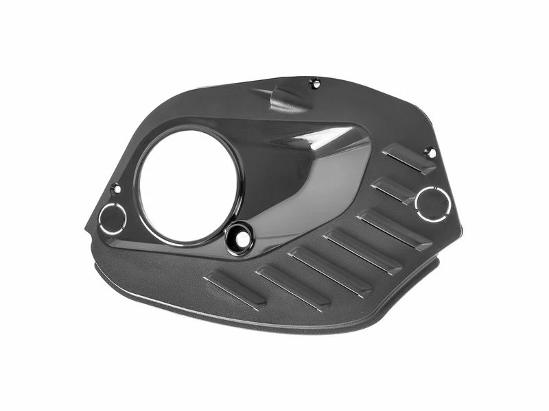 Mondraker Couvre Moteur Pour Mondraker 2021/2022 Avec Moteur Bosch G4 3 Mondraker Couvre Moteur Pour Mondraker 2021/2022 Avec Moteur Bosch G4