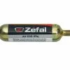 ZEFAL Zéfal Cartouche CO2 25g (X1)