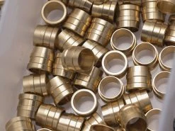 Trp Kit De Purge Avancé 2022 8 Trp Kit De Purge Avancé 2022 -Vélo Électrique Soldes 432902