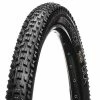 Hutchinson Pneu Gila Koloss Spidertech Tubeless Ready - 27.5x2.60 -Vélo Électrique Soldes 432904