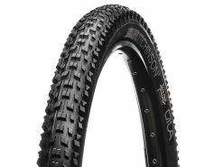 Hutchinson Pneu Gila Koloss Spidertech Tubeless Ready - 27.5x2.60