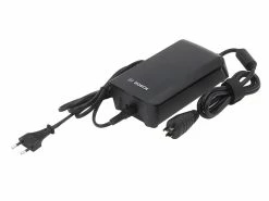 Bosch Chargeur De Batterie 4A Pour Moteur Bosch GEN 2/3/4