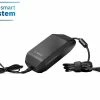 Bosch Chargeur De Batterie 4A Pour Moteur GEN4 Smart System 1 Bosch Chargeur De Batterie 4A Pour Moteur GEN4 Smart System -Vélo Électrique Soldes 432977