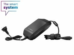 Bosch Chargeur De Batterie 4A Pour Moteur GEN4 Smart System