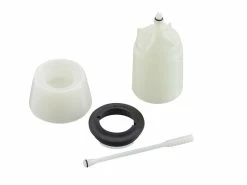 Shimano Entonnoir De Purge BR003 Pour Freins VTT