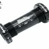 Black-bearing Black Bearing Boitier De Pédalier BSA 68/73 B5 Pour Axe 30 Mm 1 Black-bearing Black Bearing Boitier De Pédalier BSA 68/73 B5 Pour Axe 30 Mm -Vélo Électrique Soldes 433063