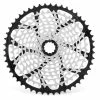Garbaruk Cassette Standard HG 11 Vitesses Noir -Vélo Électrique Soldes 433064