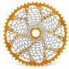 Garbaruk Cassette XD 11 Vitesses Orange 2 Garbaruk Cassette XD 11 Vitesses Orange -Vélo Électrique Soldes 433084
