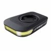 Ravemen Lampe Avant FR-160 Pour Fixation Garmin/Wahoo/Bryton 2023 -Vélo Électrique Soldes 433203