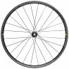 Mavic Roue Arrière Crossmax Carbone SLR 29 Boost 2023 2 Mavic Roue Arrière Crossmax Carbone SLR 29 Boost 2023 -Vélo Électrique Soldes 433239