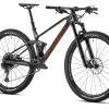 Mondraker VTT F-Podium DC Carbone 29'' 2023 -Vélo Électrique Soldes 433281