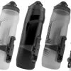Fidlock Bidon Twist 800ml Avec Fixation Magnétique 2 Fidlock Bidon Twist 800ml Avec Fixation Magnétique -Vélo Électrique Soldes 433291