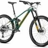 Mondraker VTT Superfoxy R 2023 -Vélo Électrique Soldes 433297