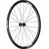 Mavic Roue Avant Ksyrium 30 Disc 2022 -Vélo Électrique Soldes 433308 1