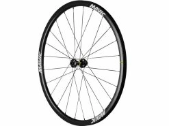 Mavic Paire De Roues Ksyrium 30 Disc 2022 -Vélo Électrique Soldes 433308