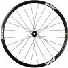 Mavic Roue Arrière Ksyrium 30 Disc 2022 1 Mavic Roue Arrière Ksyrium 30 Disc 2022 -Vélo Électrique Soldes 433309