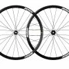 Mavic Paire De Roues Ksyrium 30 Disc 2022 -Vélo Électrique Soldes 433311