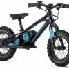 Mondraker Draisienne électrique Grommy Violet 16" 2023 -Vélo Électrique Soldes 433326