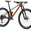 Mondraker VTT F-Podium Carbone 29'' 2023 2 Mondraker VTT F-Podium Carbone 29'' 2023 -Vélo Électrique Soldes 433335