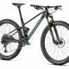 Mondraker VTT F-Podium Carbone R 29'' 2023 -Vélo Électrique Soldes 433350