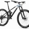 Mondraker Raze 29'' 2023 -Vélo Électrique Soldes 433363