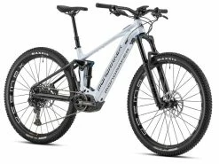 Mondraker VTT électrique Chaser R 29'' 2023